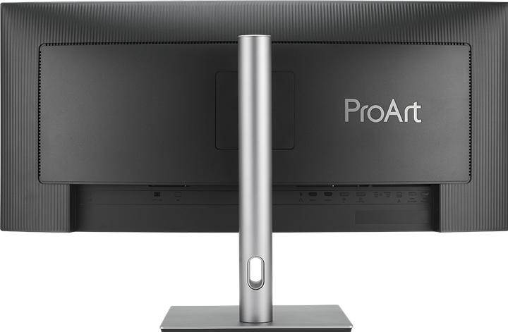 Image du produit ASUS PA34VCNV (3440 x 1440 pixels, 34.10")