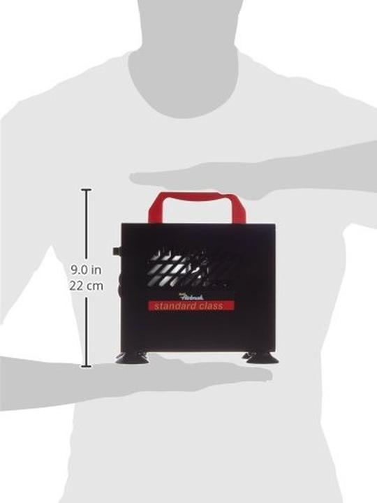 Immagine prodotto Revell Kompressor Standard Class