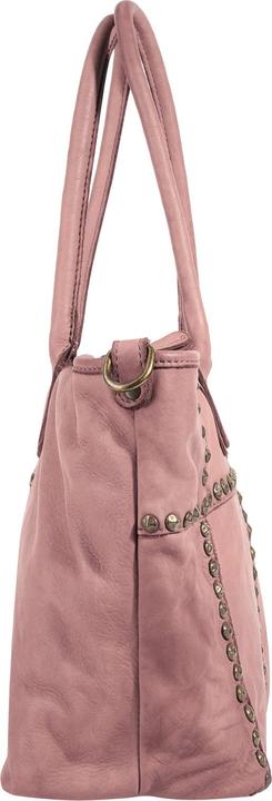 Produktbild Samantha Look Shopper