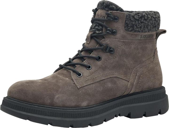 Image du produit S.Oliver Stiefelette (43)