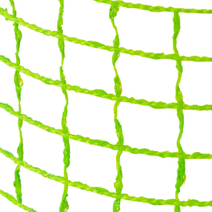 Image du produit Viana Dekoratives Gitterband für Tisch- und Raumdekoration