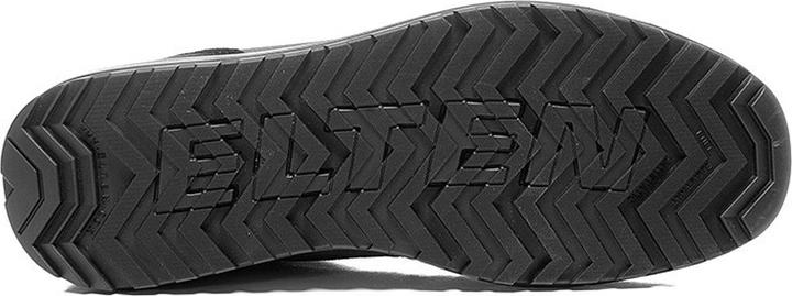 Produktbild Elten Journey black low ESD S3 (S3, 45)
