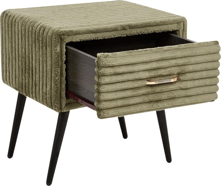 Produktbild Beliani Flayat (46 x 38 x 49 cm)