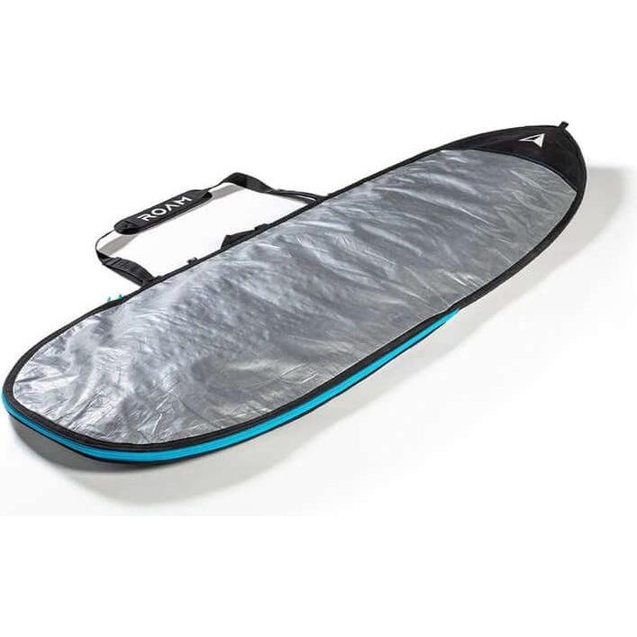 Roam, Surfboard