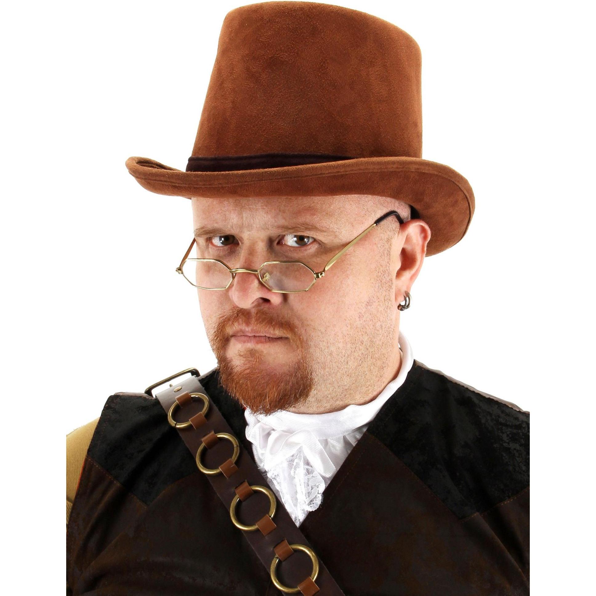 Thumbnail - Elope Buchhalter-Brille