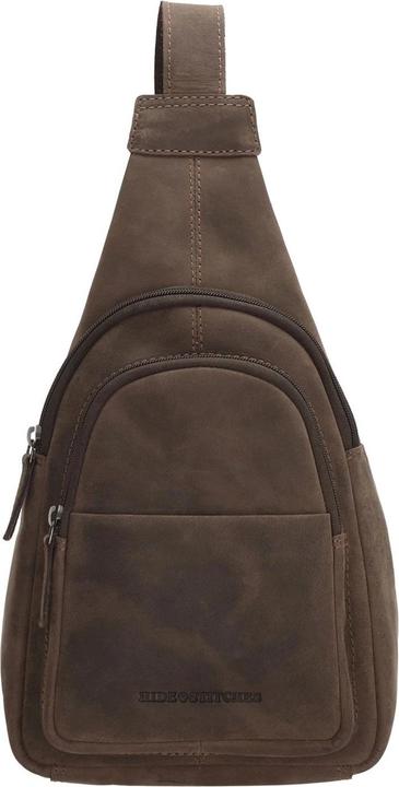 Produktbild HIDE Idaho Premium a Traverso