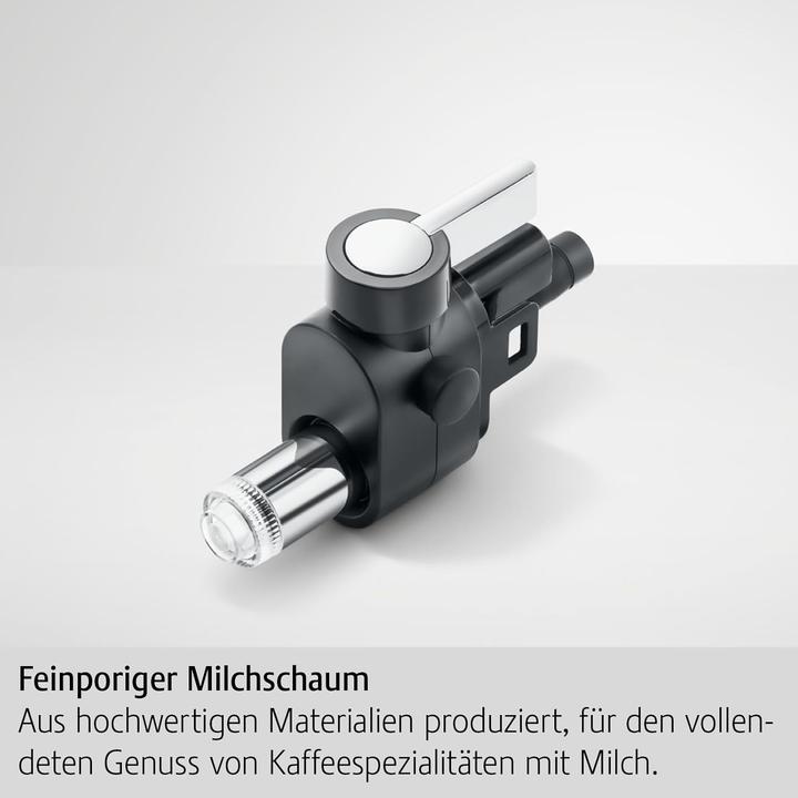 Actual product image Jura 24250 Professional fine