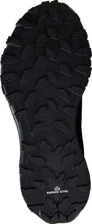 Produktbild North Face Offtrail TR GORE-TEX (40.5)