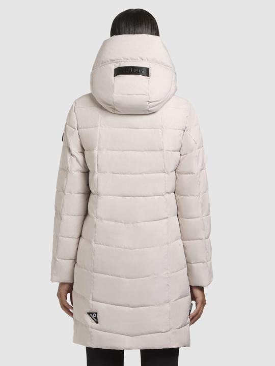 Produktbild Khujo Pluz-YM