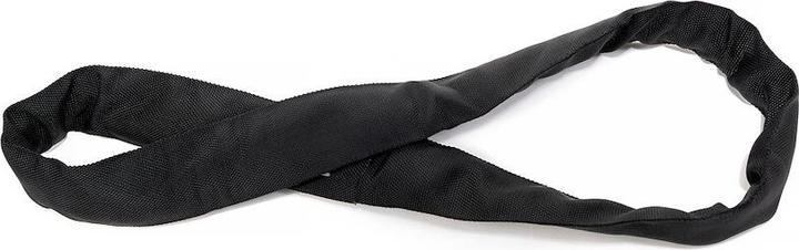 Tiguar Schlinge für Luftakrobatik, Aerial Yoga & Stretching