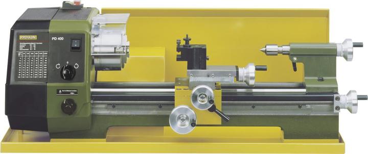Image du produit Proxxon Plateau d'égouttage du liquide de refroidissement