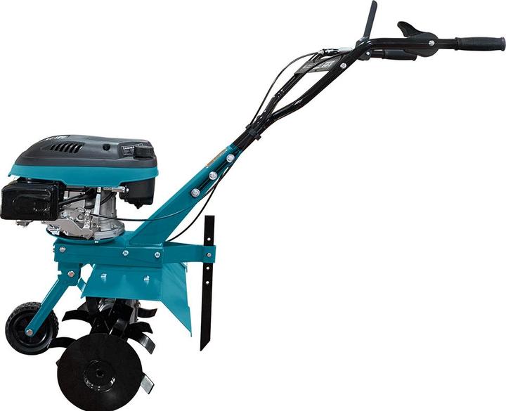 Produktbild Könner & Söhnen KS 4HP-70