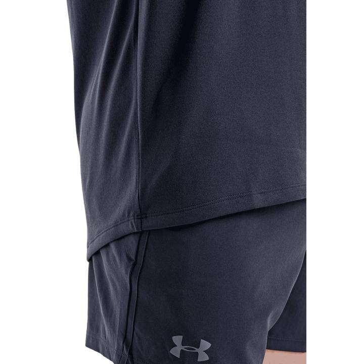 Image du produit Under Armour Tech (XL)
