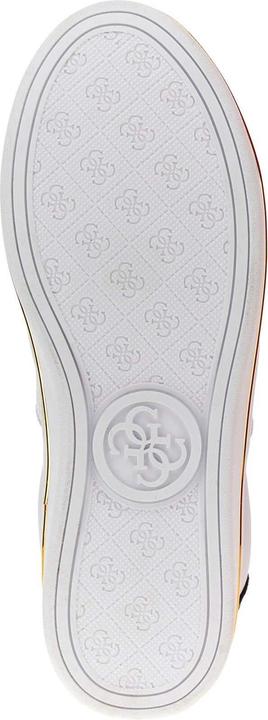 Image du produit Guess Stew (37)