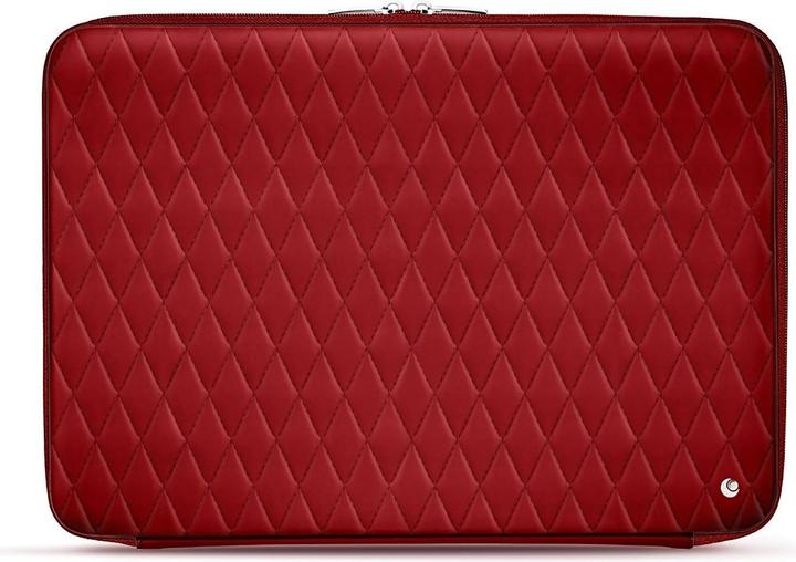 Produktbild Noreve Lederschutzsleeve (17")