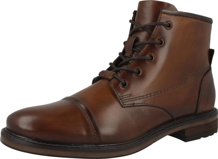 Produktbild Bugatti Boots 331782391000-6300 (45 1/3)