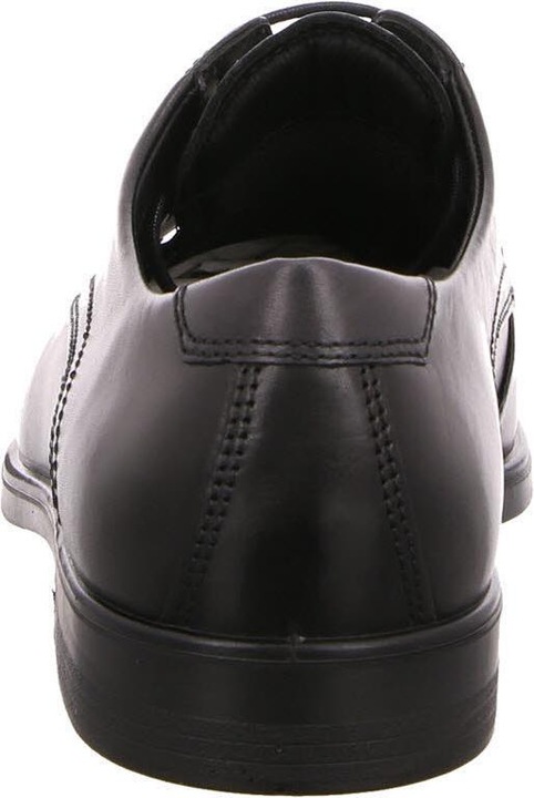 Produktbild Ecco Businessschuhe (45)