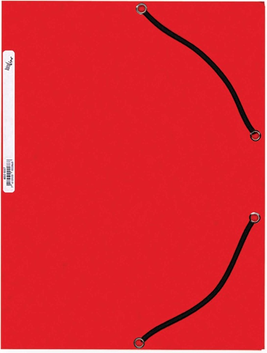 Rot
