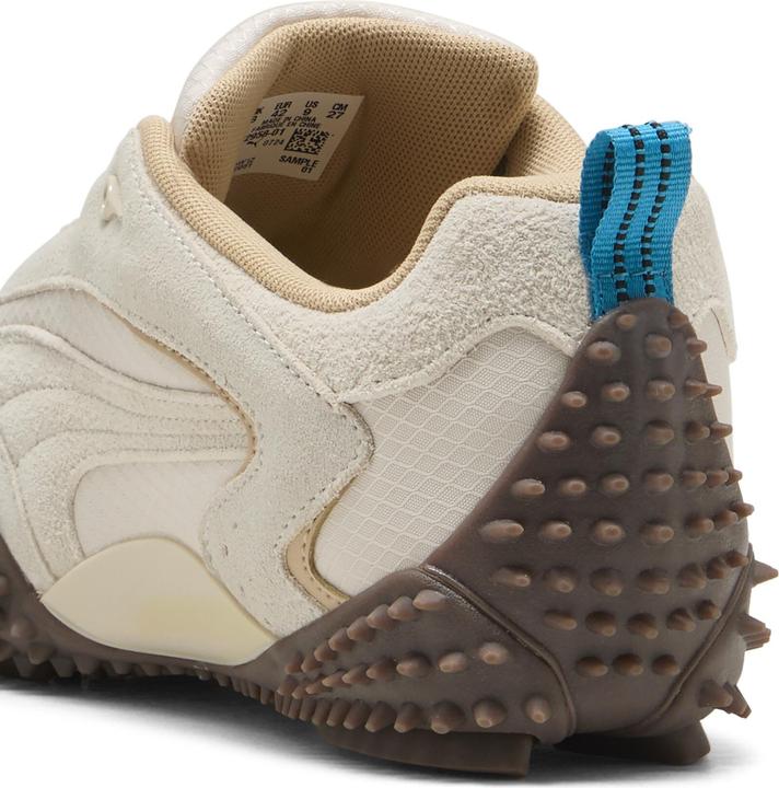 Image du produit Puma Mostro XC (45)