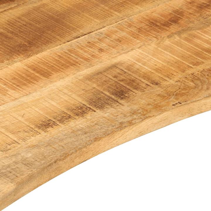 Produktbild vidaXL Schreibtischplatte (110 x 80 cm)