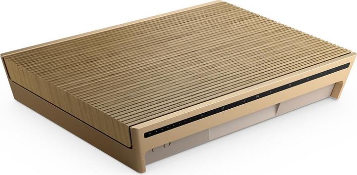 Produktbild B&O Beosound Level (16 h)