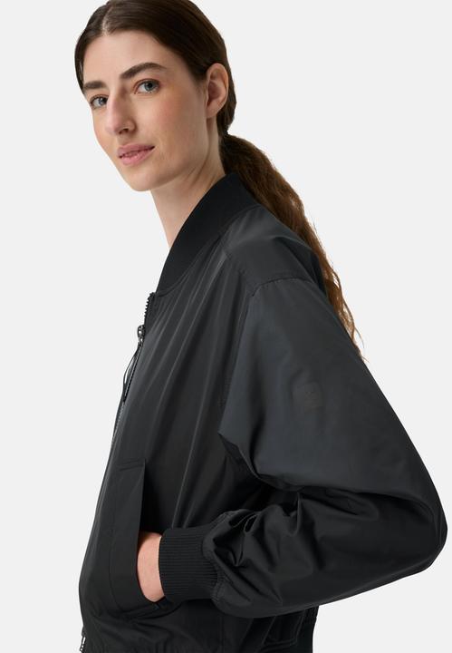 Produktbild Camel Active Bomberjacke mit 2-Wege-Reissverschluss (44)