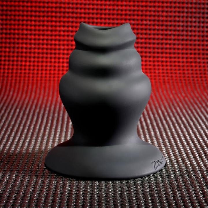 Actual product image Gender X echo