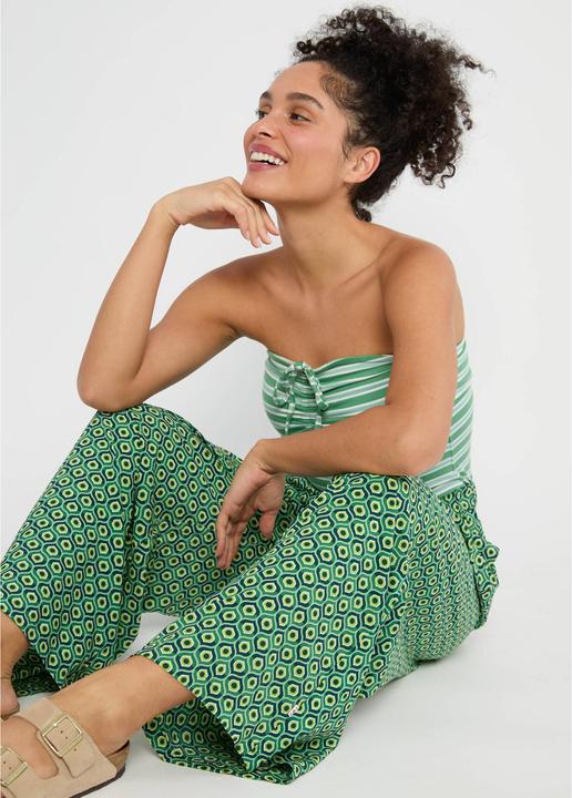 Actual product image Blutsgeschwister Breezy Palazzo (S)