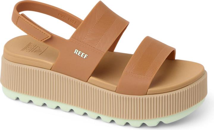 Image du produit Reef Water Vista Higher (40)