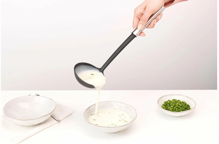 Actual product image Brabantia Ladle