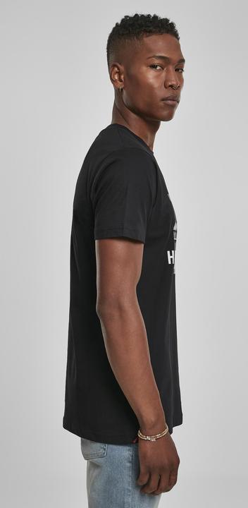 Produktbild Mister Tee Hello Brooklyn Tee (S)