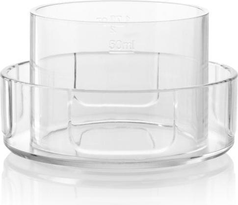 Produktbild ETA Storio (1200 W)