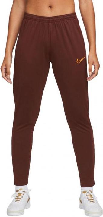 Produktbild Nike Academy 21 Trainingshose Damen (XS)
