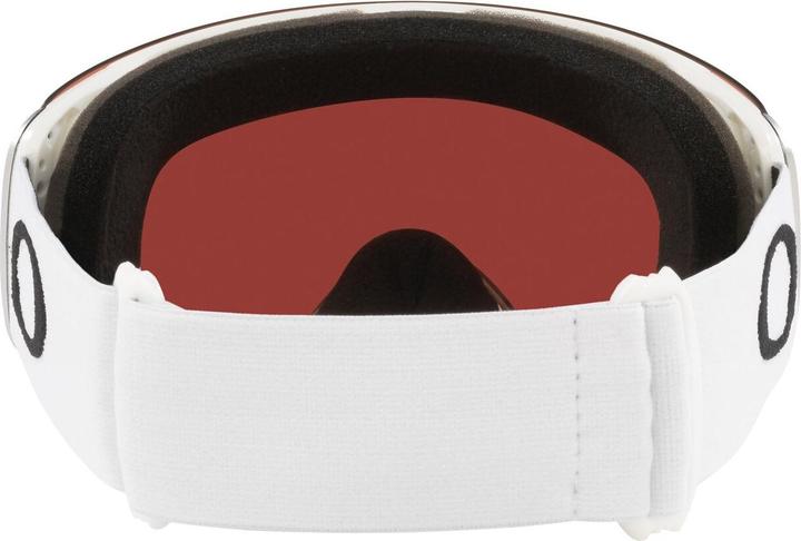 Image du produit Oakley Flight Deck XM Prizm