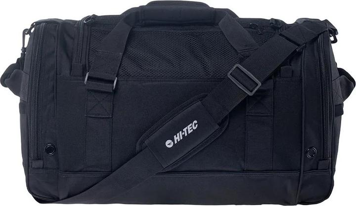Immagine prodotto Hi-Tec Aston 55 L Borsone (55 l)