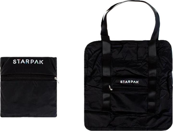 Image du produit Starpak Sac à provisions