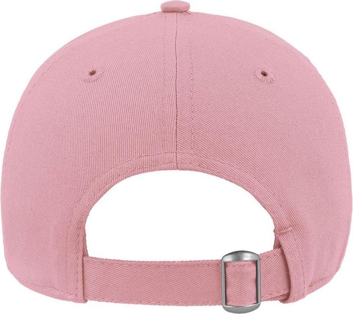 Produktbild Atlantis Headwear Shot-S Cap (One Size)
