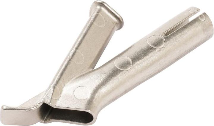 Produktbild Leister Antgalis 7mm