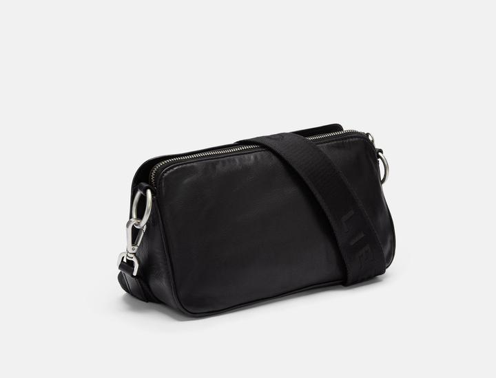 Immagine prodotto Liebeskind Berlin Borsa in pelle - borsa a tracolla