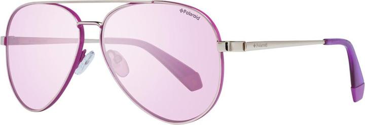 Produktbild Polaroid MOD. PLD 6069 S X 61S9E 0F