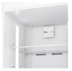 Produktbild Beko RDNE350K40XBN (313 l)