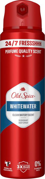 Image du produit Old Spice Whitewater (Stick)