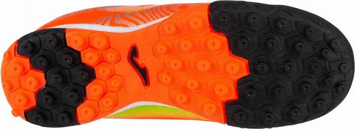 Immagine prodotto Joma Evolution Scarpe da Calcio per Terreni Artificiali Bambini (37)