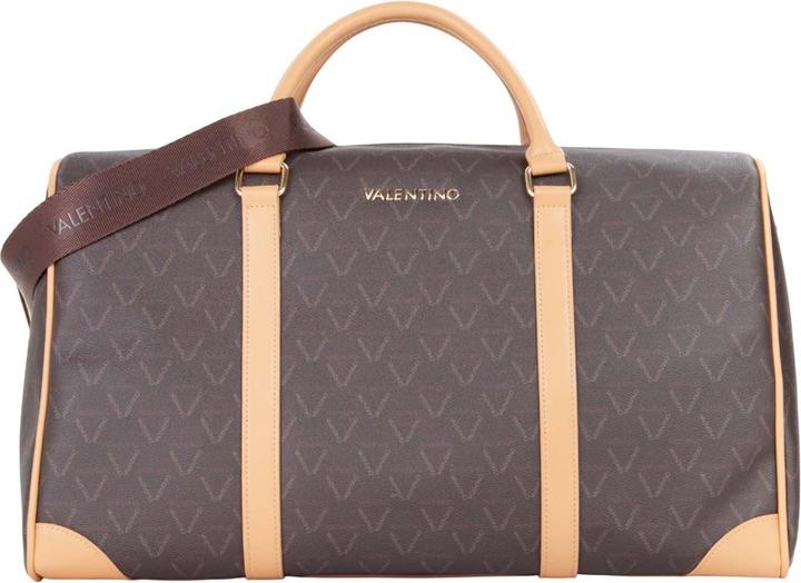Immagine prodotto Valentino Bags Weekender Lady RE GT58 (32 l)