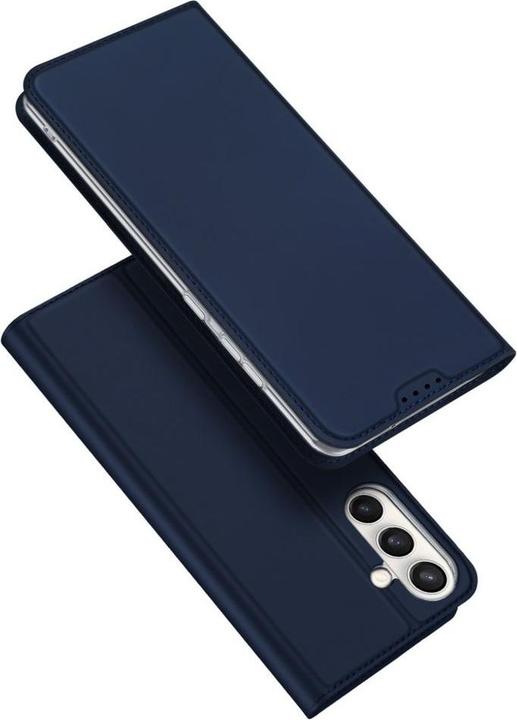 Image du produit Dux Ducis Skin Pro Series (Samsung Galaxy S25 FE)