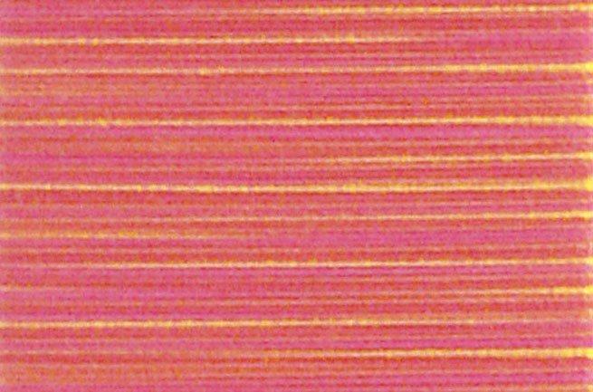 Actual product image Madeira Polyneon Thickness 40 Multicolor (200 m)