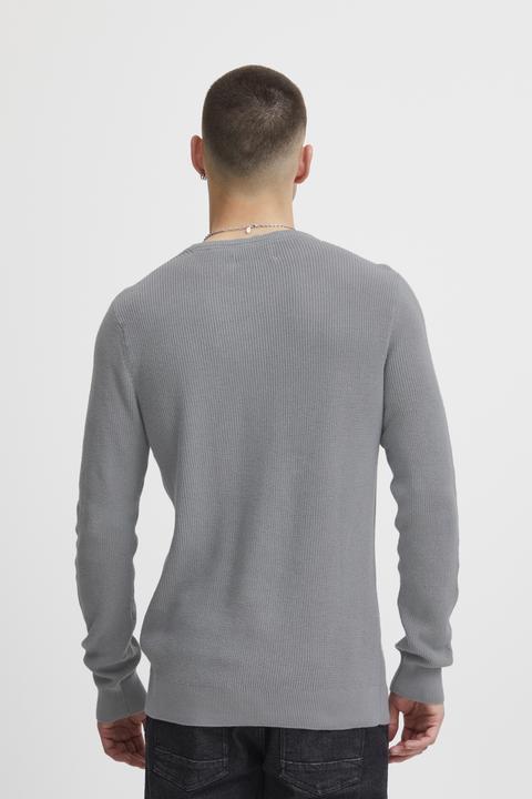 Image du produit Blend BHCodford crew - 20714336 (XXL)