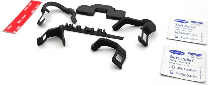 Immagine prodotto Plus Gear ExoPad V2