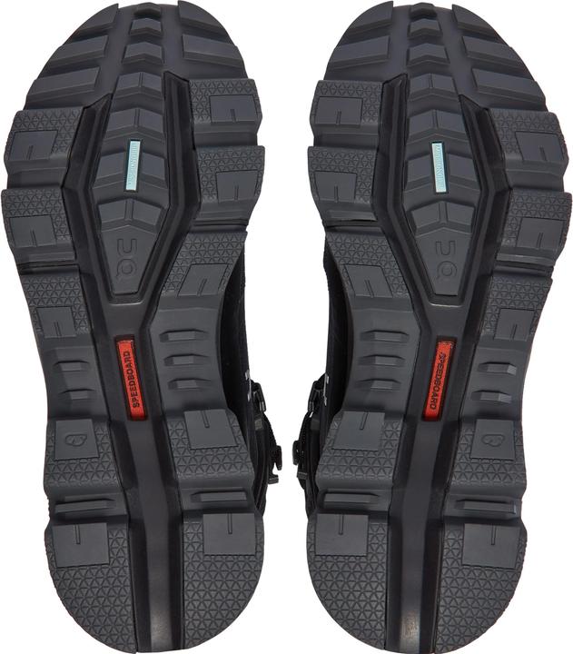 Produktbild On Running Women's Cloudrock 2 Waterproof (39)