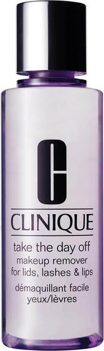Immagine prodotto Clinique Take The Day Off (Struccante, 125 ml)